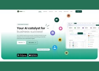 Expert in Customer Data and Data Governance: “Why Spend $20 on each LLM? Get All LLMs in One Platform with GrowStack!”