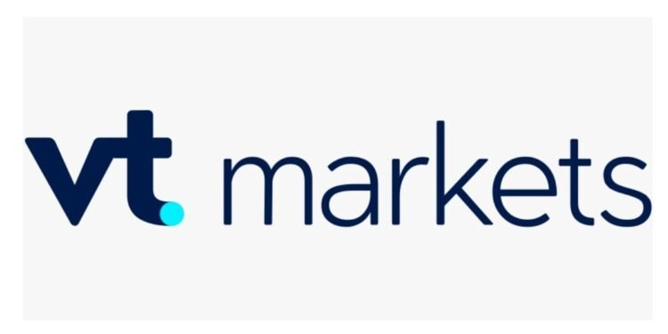 VT Markets Launches Olympic-Inspired ‘Be a Trading Athlete’ Competition with USD 14,000 Prize Pool