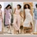 Top 5 Best Women’s Linen Dresses for Monsoon Outfits 2024