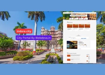 Webdeva Announces Expansion To More Cities After Making Indore’s Local Service Providers Self-Reliant