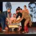 Legendary Voices Unite at ISAMRA Event to Honor Mukesh Ji’s 101st Birthday
