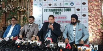 Empowering Women and Youth in India: Keo Green Energy’s New Initiative Hemant Kumar