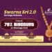 Alagar Jewellers Unveils Swarna Sree 2.0: The Ultimate Jewellery Savings Scheme