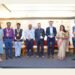 RLG Systems India and Policy Times Chamber of Commerce Organize ESG Summit 2024 for Sustainable Transformation
