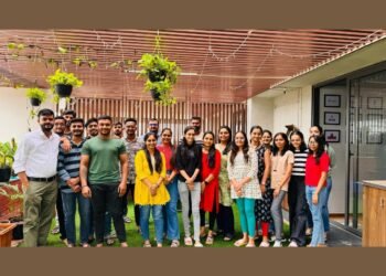 Revolutionizing Real Estate Marketing with Cutting-Edge Solutions