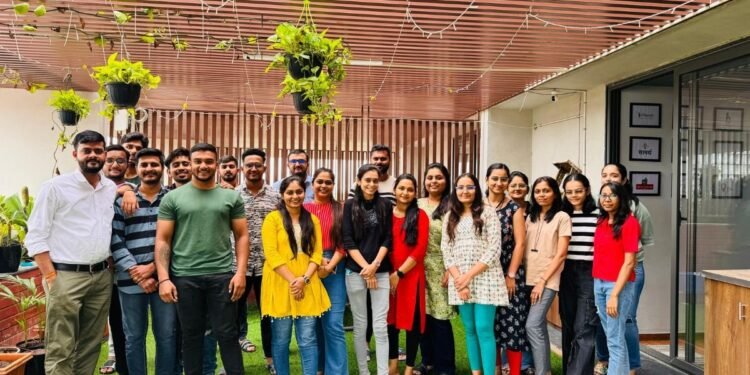 Revolutionizing Real Estate Marketing with Cutting-Edge Solutions