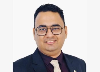 The Crrest International: Leading the way in comprehensive packaging solutions