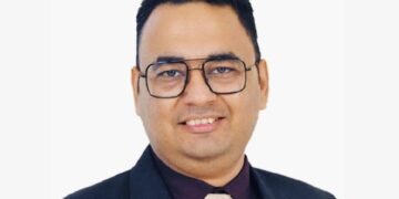 The Crrest International: Leading the way in comprehensive packaging solutions