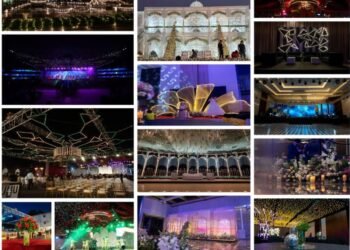 Award-Winning Creativity: Zzeeh Productions’ Journey to EEMA Spotlight Success