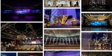 Award-Winning Creativity: Zzeeh Productions’ Journey to EEMA Spotlight Success