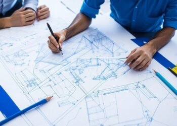 Streamline Your Home Buying Process The Importance of Home Documents and Approvals