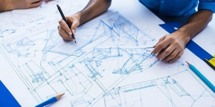 Streamline Your Home Buying Process The Importance of Home Documents and Approvals