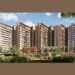 Introducing Atharv Aaradhyam: A Luxury Gated Community by Atharv Lifestyle in Mumbai