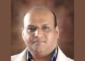 Astrologer Anand Soni: Who Is Who In The World