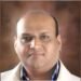 Astrologer Anand Soni: Who Is Who In The World