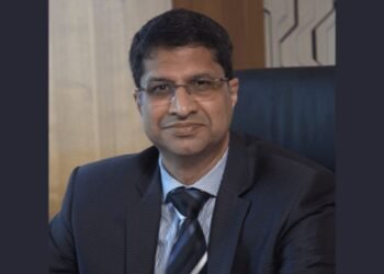 Mr Pradeep Misra, Director of New Modern Buildwell shares his insights on Budget 2024