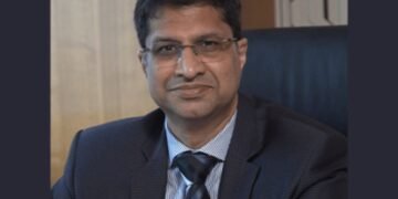Mr Pradeep Misra, Director of New Modern Buildwell shares his insights on Budget 2024