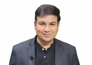 Brain Science Lab: An Innovative Invention to make Education Stress Free