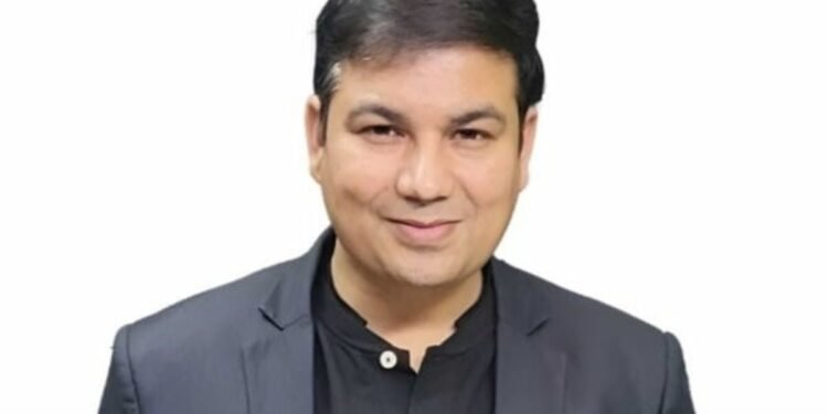 Brain Science Lab: An Innovative Invention to make Education Stress Free