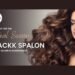Get Ready for the Festival Season with Blackk Spalon: The Best Salon in Ahmedabad