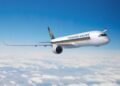 Singapore airlines celebrates 20th anniverysary of flights to Ahmedabad: Announces increase of services of the city