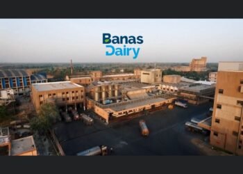Inspired By Japanese Global Green Tech, Banaskantha’s Bio-Cng Plant Expands Footprints