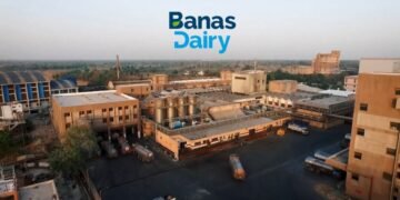Inspired By Japanese Global Green Tech, Banaskantha’s Bio-Cng Plant Expands Footprints