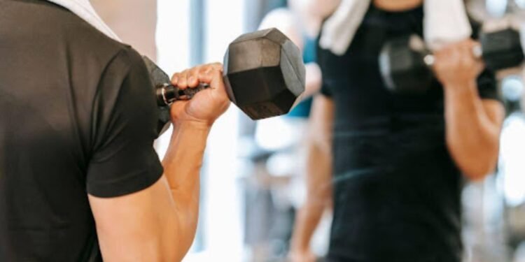 Zandu Care Launches New Advanced Shilajit Variant with 24k Gold & 9 Potent Herbs