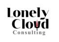 Lonely Cloud Consulting: Multiplying Business Value Through Strategic Branding and Digital Marketing