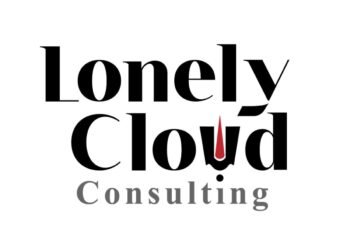 Lonely Cloud Consulting: Multiplying Business Value Through Strategic Branding and Digital Marketing