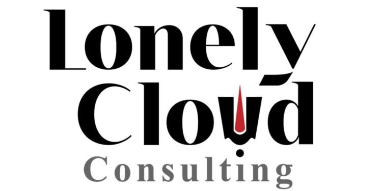 Lonely Cloud Consulting: Multiplying Business Value Through Strategic Branding and Digital Marketing