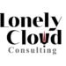 Lonely Cloud Consulting: Multiplying Business Value Through Strategic Branding and Digital Marketing