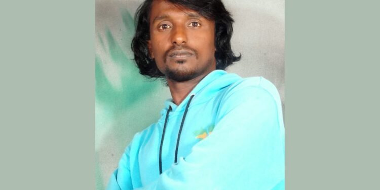 Sarahu new 51 Wonders of the World