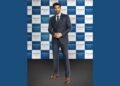 Mistair Announces Aditya Roy Kapur as Its Brand Ambassador