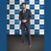 Mistair Announces Aditya Roy Kapur as Its Brand Ambassador