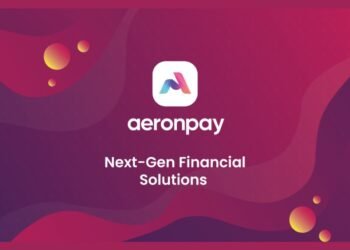 AeronPay Unveils Groundbreaking Unified Open API Platform: Revolutionizing Financial Technology and Digital Transactions