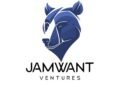 Defence Tech Angel Fund ‘Jamwant Ventures’ to announces first close
