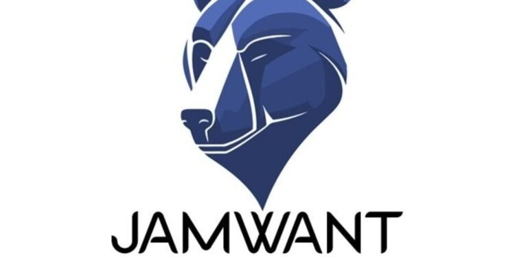 Defence Tech Angel Fund ‘Jamwant Ventures’ to announces first close