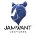 Defence Tech Angel Fund ‘Jamwant Ventures’ to announces first close