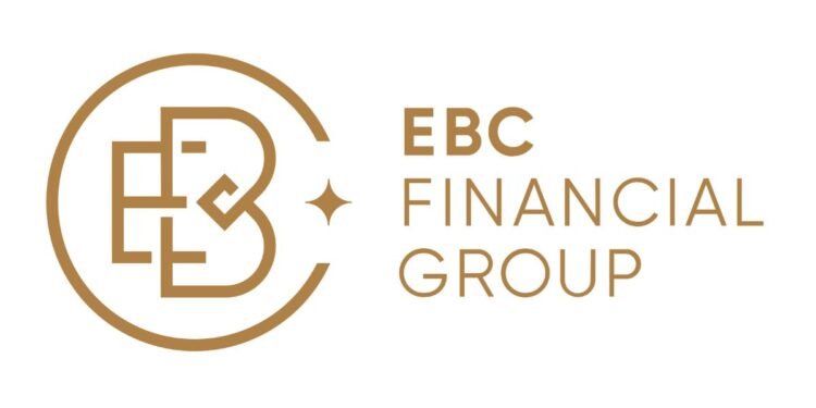 The Future of Money: Will Cryptocurrency Replace Fiat Currency?