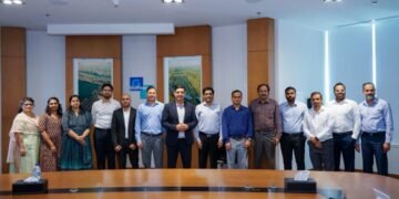 SAVIC Leads the Way in Transformative SAP S/4HANA Migration for Gulftainer