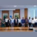 SAVIC Leads the Way in Transformative SAP S/4HANA Migration for Gulftainer