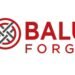 Balu Forge Industries Ltd. Announces Q1FY25 Financial Results, PAT rises 104.96 Percent to Rs.341.67 Mn