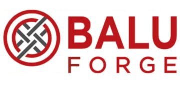 Balu Forge Industries Ltd. Announces Q1FY25 Financial Results, PAT rises 104.96% to ₹341.67 Mn