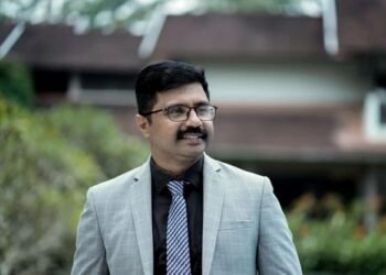 International Gut Health Expert Brings 25 Plus years of expertise to the community life at nature