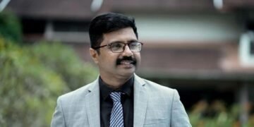 International Gut Health Expert Brings 25 Plus years of expertise to the community life at nature