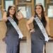 Cybersecurity Sales Whiz- Soniya Nabar, Takes Crown as Mrs. Confident in Mrs India 2024