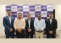 Matis Multispecialty Hospital Introduces Advanced Cath Lab Facility in Motera, Ahmedabad
