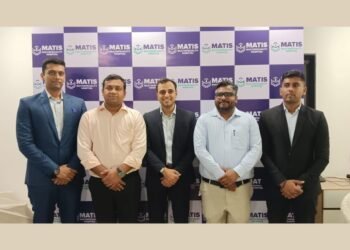 Matis Multispecialty Hospital Introduces Advanced Cath Lab Facility in Motera, Ahmedabad