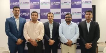 Matis Multispecialty Hospital Introduces Advanced Cath Lab Facility in Motera, Ahmedabad